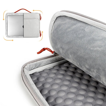 Laptop Sleeve Case
