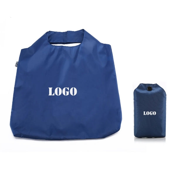 MOQ 100 Pieces Eco Carry Tote