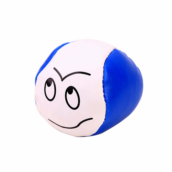 Emoji Kick Sack