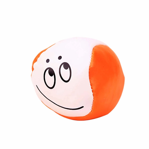 Emoji Kick Sack