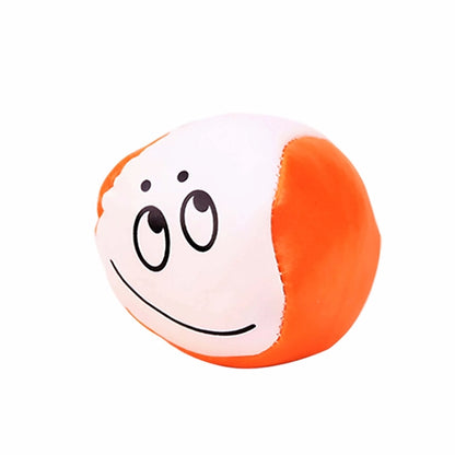 Emoji Kick Sack