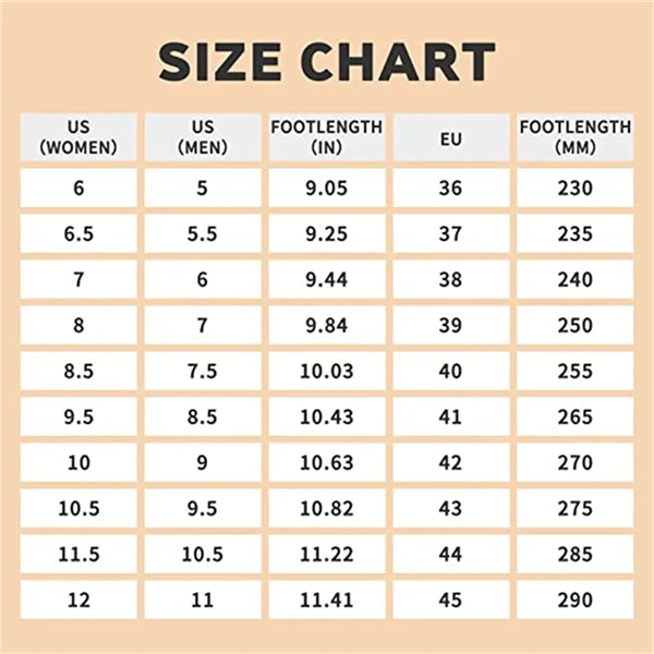 Platform Pillow Slippers Slides for Women and Men