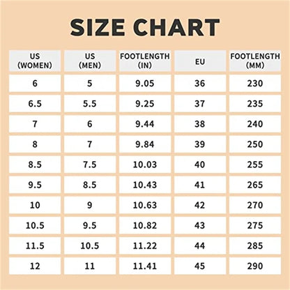 Platform Pillow Slippers Slides for Women and Men