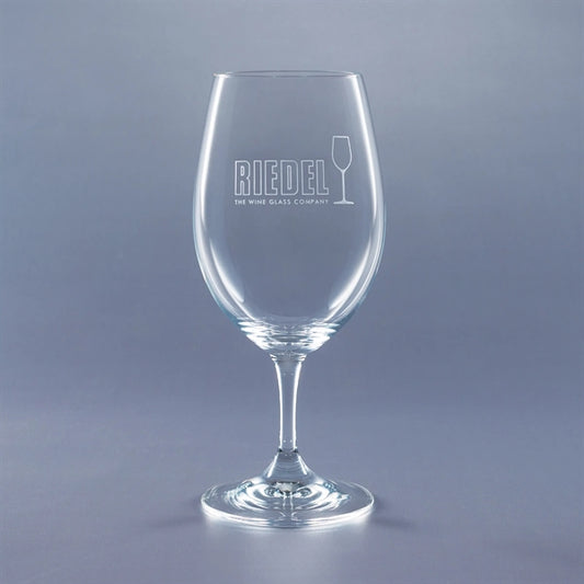 18.75 oz Ouverture Magnum Wine Glass