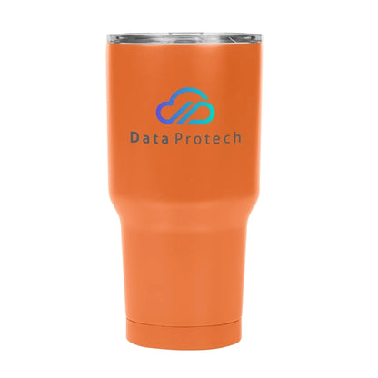 30 Oz. Reynolds Stainless Steel Tumbler
