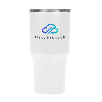 30 Oz. Reynolds Stainless Steel Tumbler