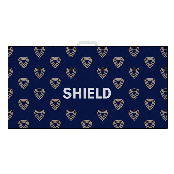 Devant Ultimate Microfiber Towel
