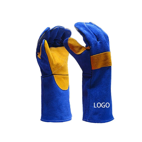 Welding Gloves