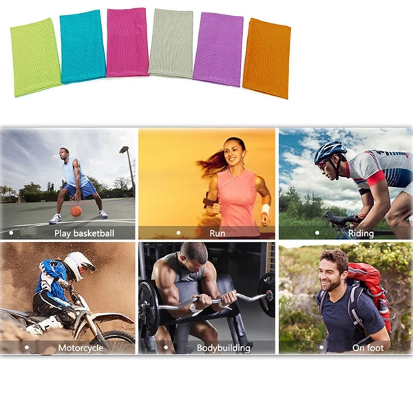 Premium Multifunctional Neck and face Gaiter