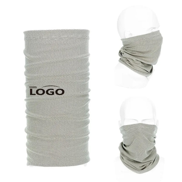 Premium Multifunctional Neck and face Gaiter