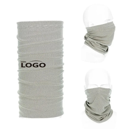 Premium Multifunctional Neck and face Gaiter