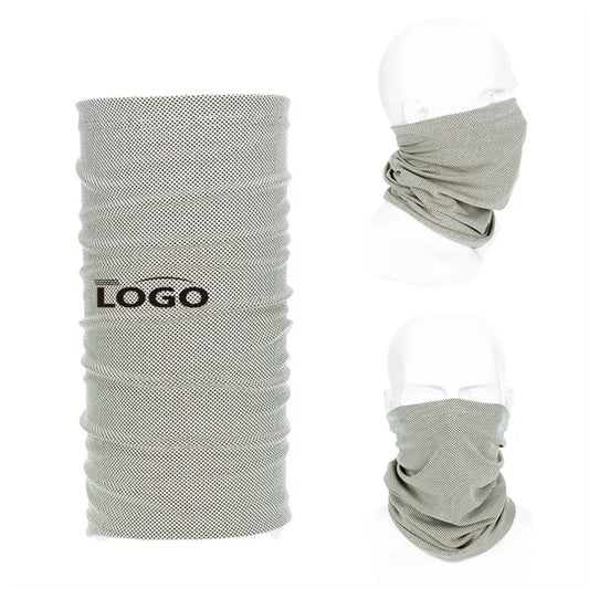 Premium Multifunctional Neck and face Gaiter