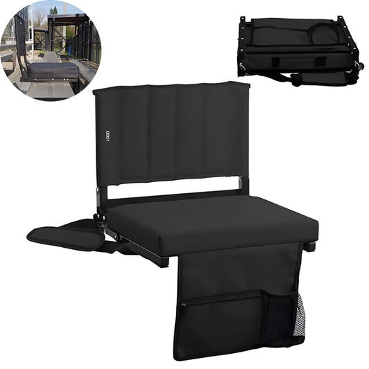 Stadium Seats