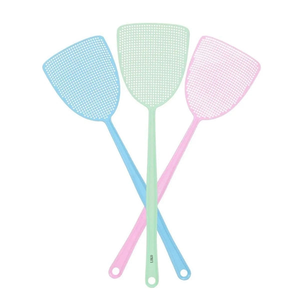Fly Swatter