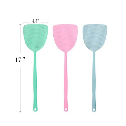 Fly Swatter