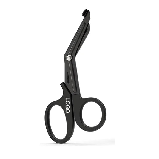 Trauma Shears