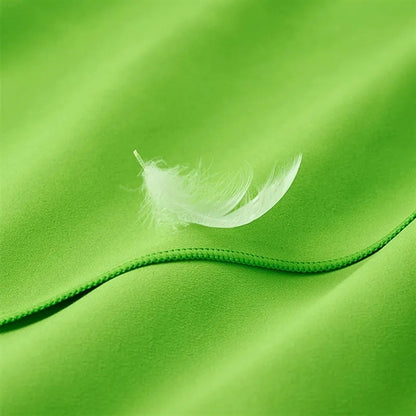 Travel Towel