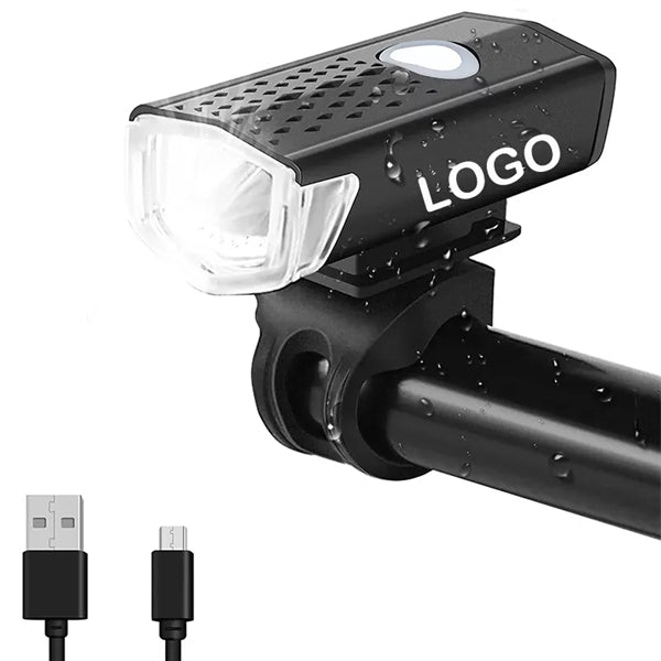 Bicycle Bike Lights Front