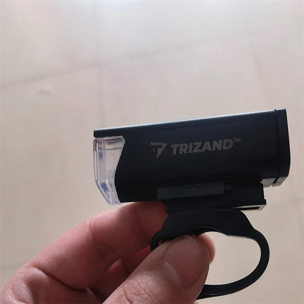 Bicycle Bike Lights Front