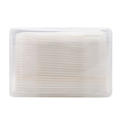 10/30/50 Count Flosser with Travel Case