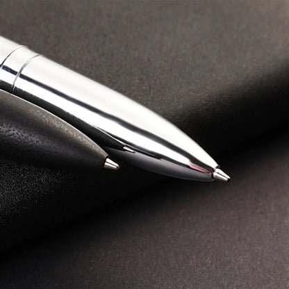 Magnetic Levitating Pen Rotatable