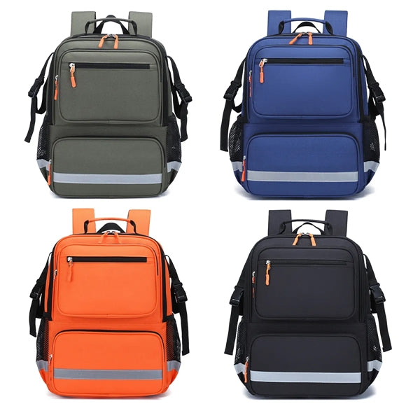 Medical Backpack