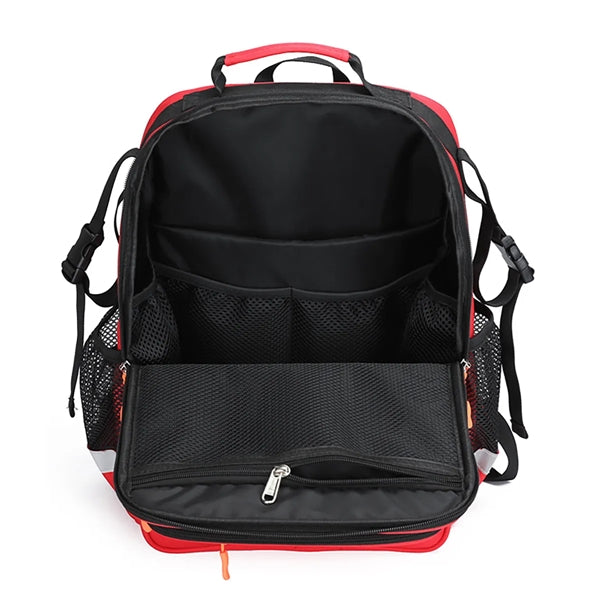 Medical Backpack