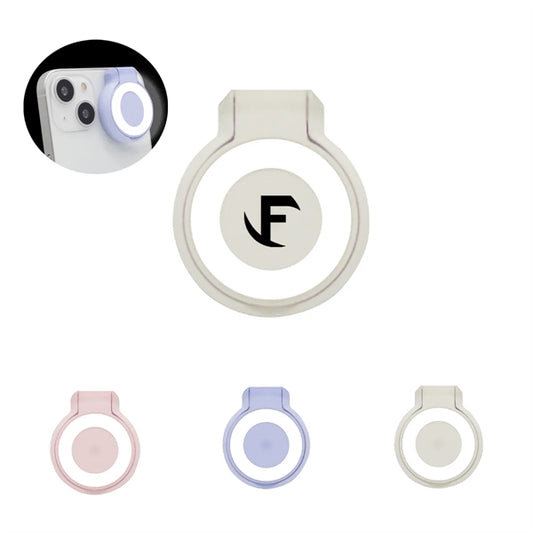 Led Selfie Ring Light