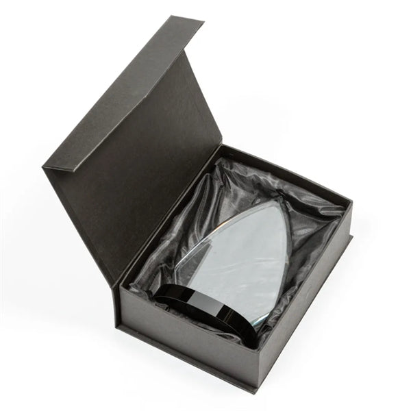 Redding Award - Black