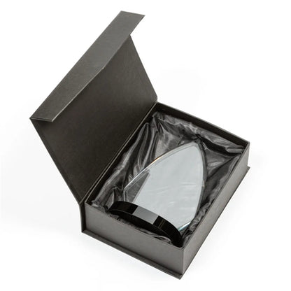 Redding Award - Black