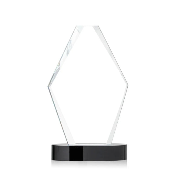 Redding Award - Black