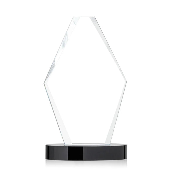 Redding Award - Black