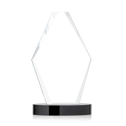 Redding Award - Black