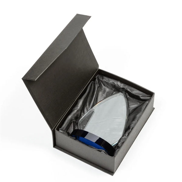Redding Award - Blue