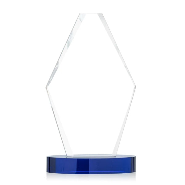 Redding Award - Blue