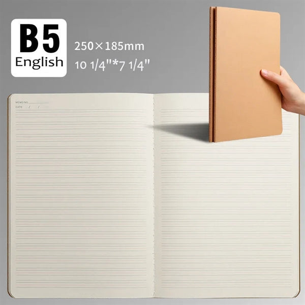 Workbook  Exercise Booklet  Practice Book