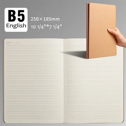 Workbook  Exercise Booklet  Practice Book