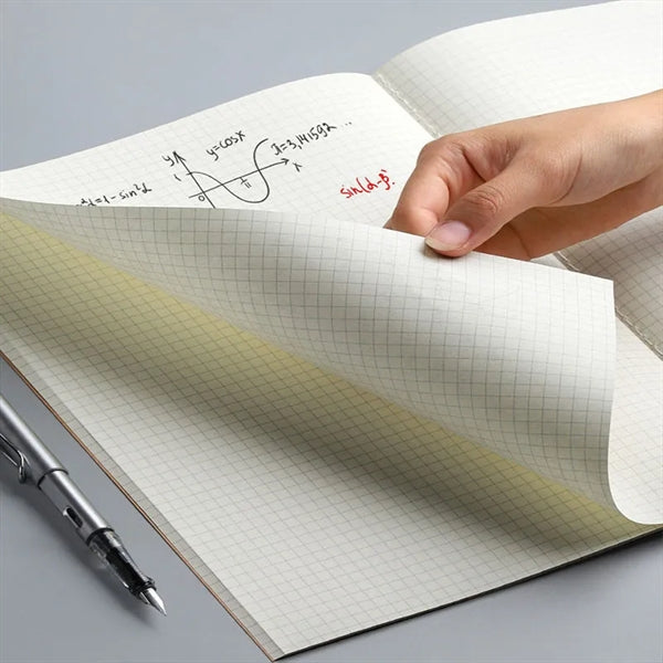 Workbook  Exercise Booklet  Practice Book