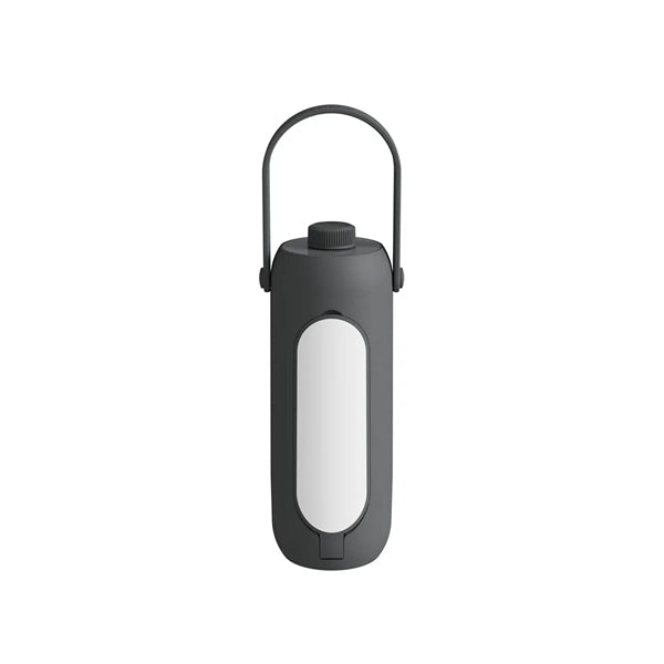 Deployable Camping Lantern