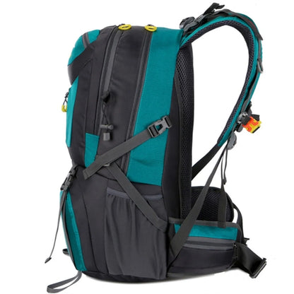 Waterproof Hiking Backpack Outdoor Sport Daypack