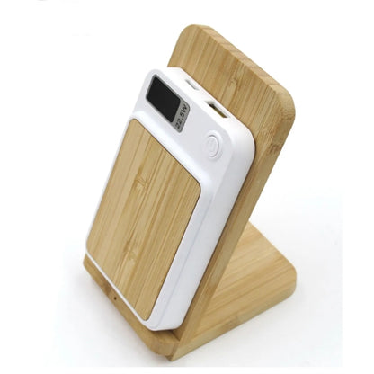 10000mAh Magnetic Power Bank Portable Charger