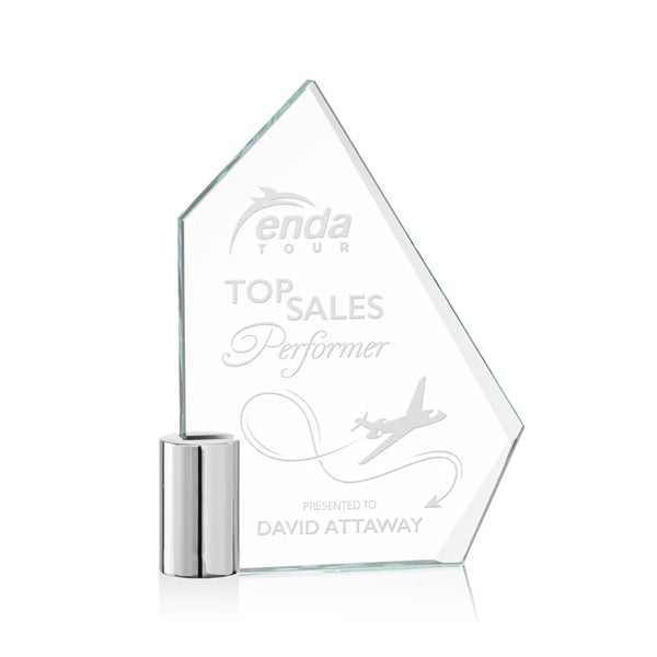 Lawton Award