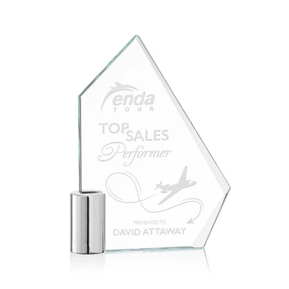Lawton Award