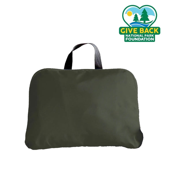 ACE Packable Backpack