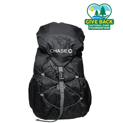 ACE Packable Backpack