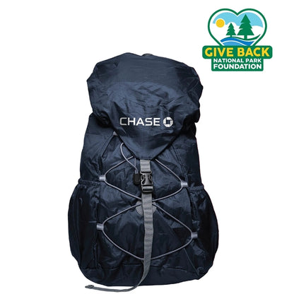ACE Packable Backpack