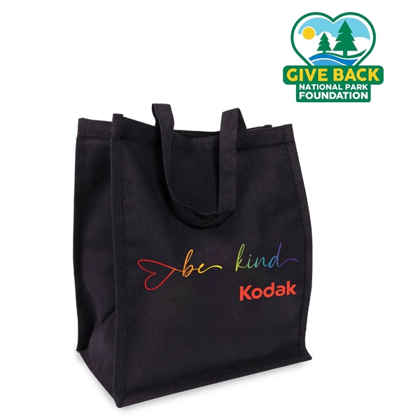 ACE Shopper Tote
