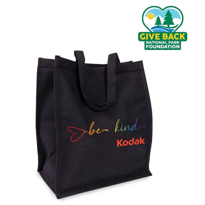 ACE Shopper Tote