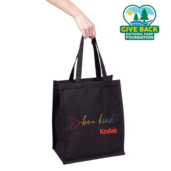 ACE Shopper Tote