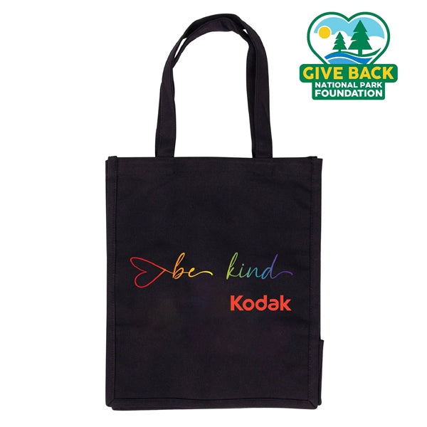 ACE Shopper Tote